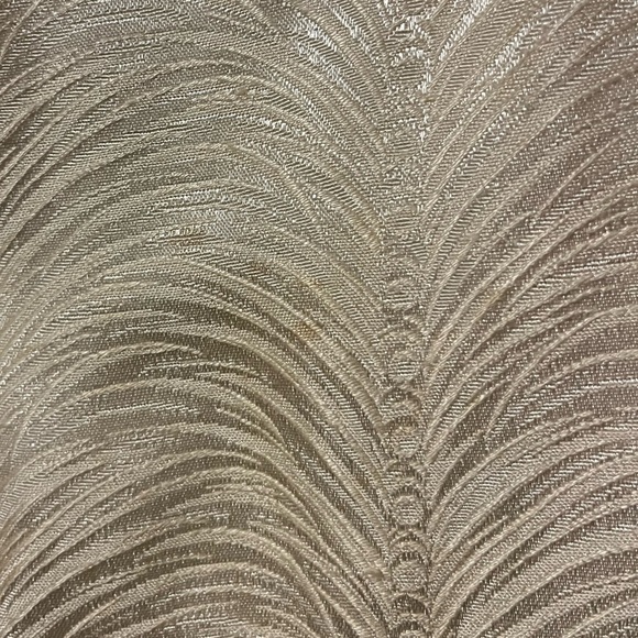 Cachet By Bari Protas Vintage 80’s Ivory White Lace Wedding Set - Size 7/8 - Picture 16 of 16